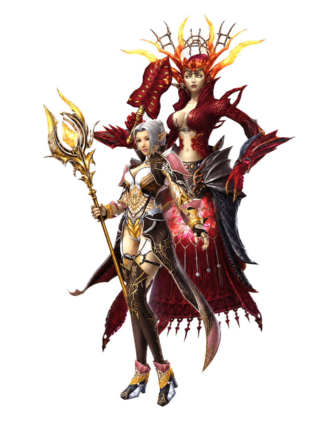 CORA