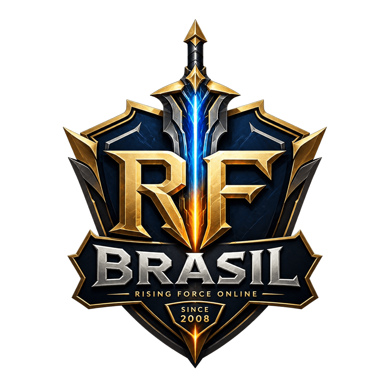 RF Brasil